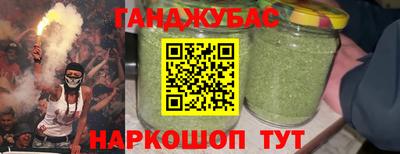ECSTASY Обь