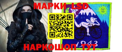 дурь Нягань