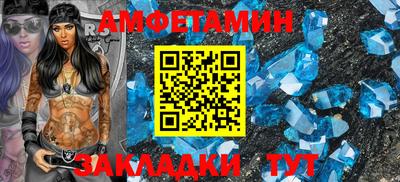 дурь Нягань
